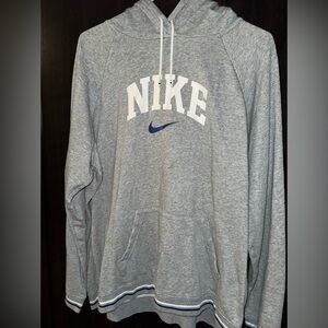 Nike Women’s Hoodie